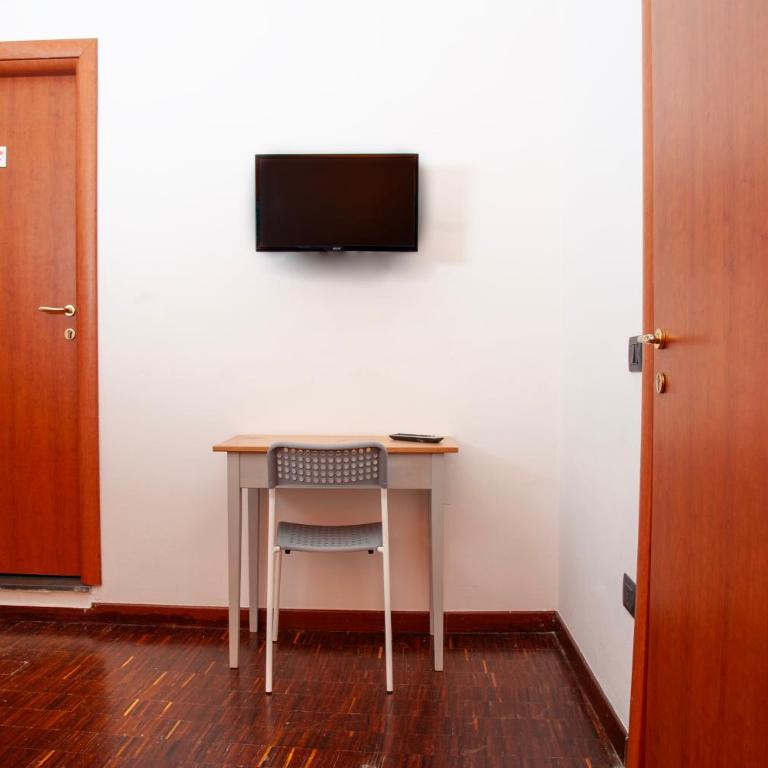 Palazzo Carafa della Spina room and apartment - Appartamento con 2 Camere da Letto - 5