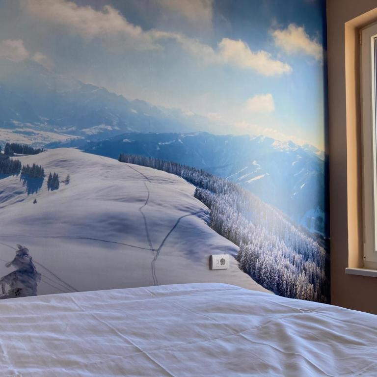 Nivalis Hill - Deluks Studio - 11