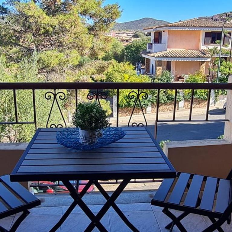 Onda Marina - Casa con 2 Camere da Letto - 2