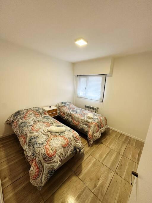 Casa impecable con Pileta, Garage - Casa de 3 dormitorios - 5