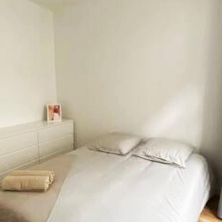 Bel appartement neuf et facile d'accès - Apartment mit 2 Schlafzimmern - 10