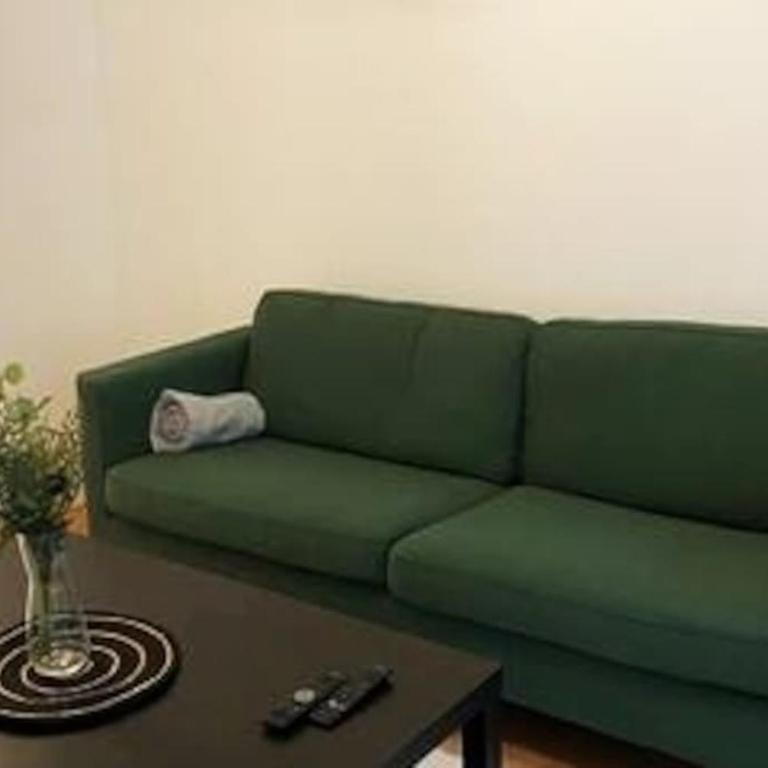Bel appartement neuf et facile d'accès - Apartment mit 2 Schlafzimmern - 15