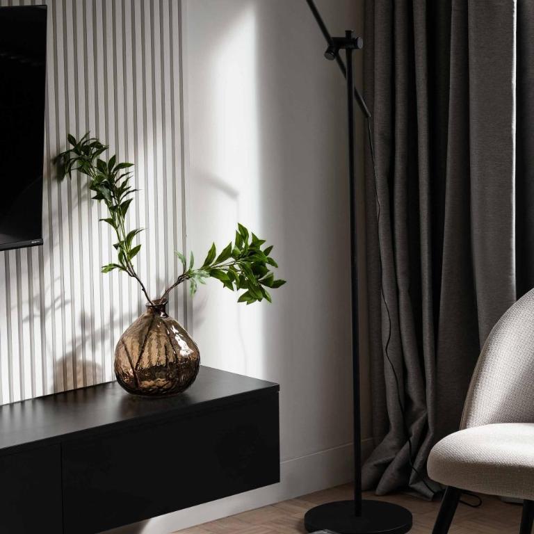 ZEST Verde - Apartment - 4