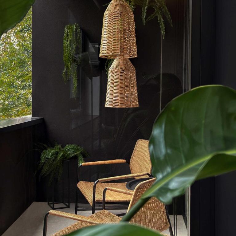 ZEST Verde - Apartment - 6