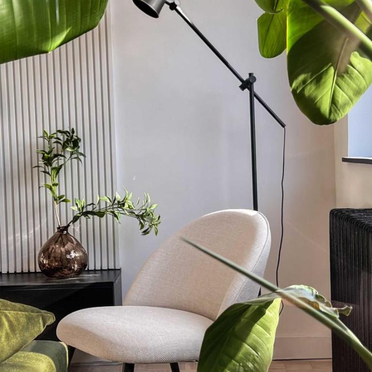 ZEST Verde - Apartment - 7