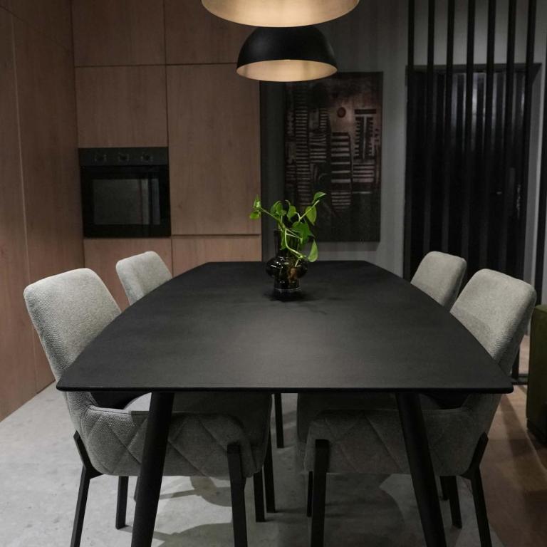 ZEST Verde - Apartment - 9