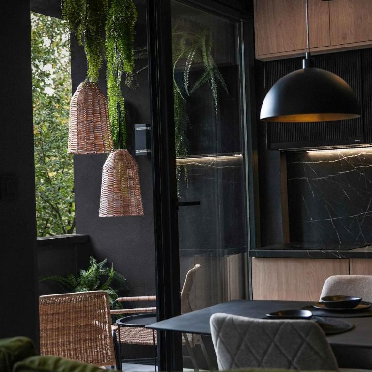 ZEST Verde - Apartment - 20