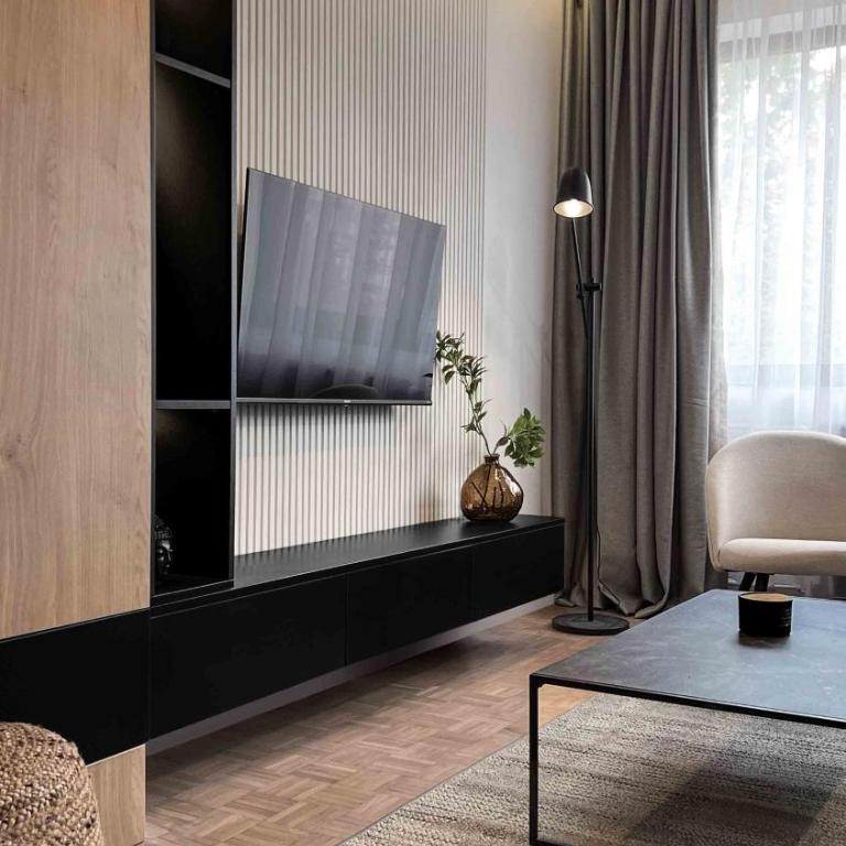 ZEST Verde - Apartment - 23
