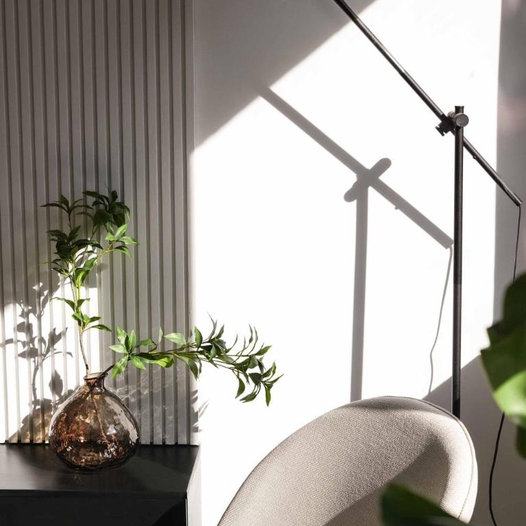 ZEST Verde - Apartment - 22