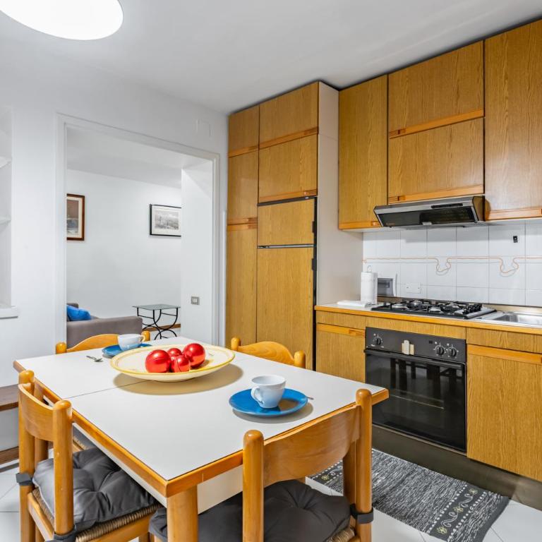 GuestHost - Sant'Ambrogio Central Apt - Your Florence Hideaway - Appartamento con 1 Camera da Letto - 7