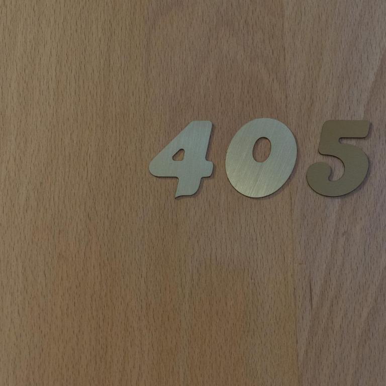 Olimpus Apartmani BD Banjaluka - Dvokrevetna Soba sa Bračnim Krevetom i Sopstvenim Kupatilom - 4