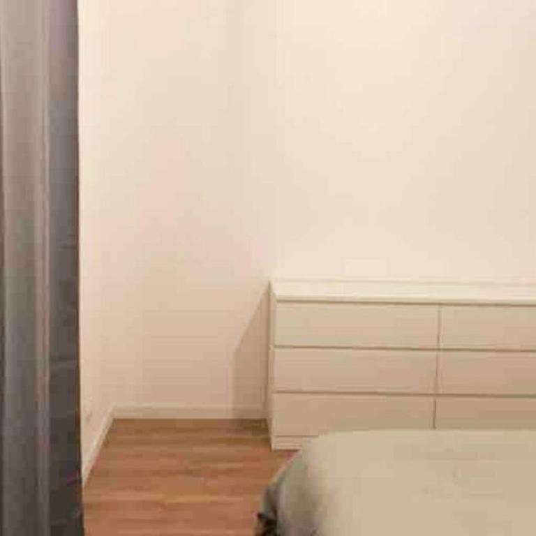 Superbe T3 en centre-ville et facile d'accès - Apartment mit 2 Schlafzimmern - 13