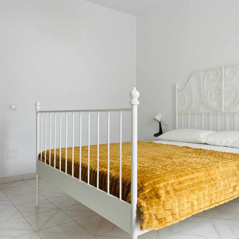 Bonita casa céntrica con piscina & parking - Apartamento de 3 dormitorios - 18