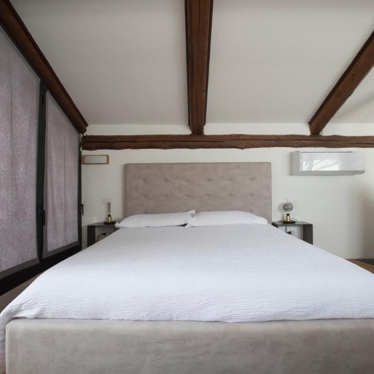 Casa Silvana - Appartamento con 2 Camere da Letto - 28