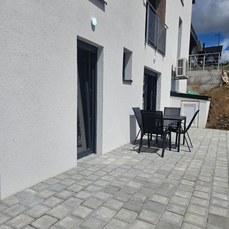 Apartmani Mandić Divčibare - Apartman sa 1 Spavaćom Sobom - 8