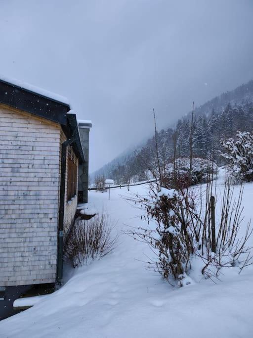 Großzügiges Haus angrenzend an Naturschutzgebiet - Haus mit 5 Schlafzimmern - 13