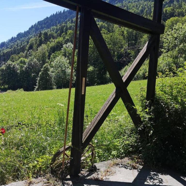 Großzügiges Haus angrenzend an Naturschutzgebiet - Haus mit 5 Schlafzimmern - 17