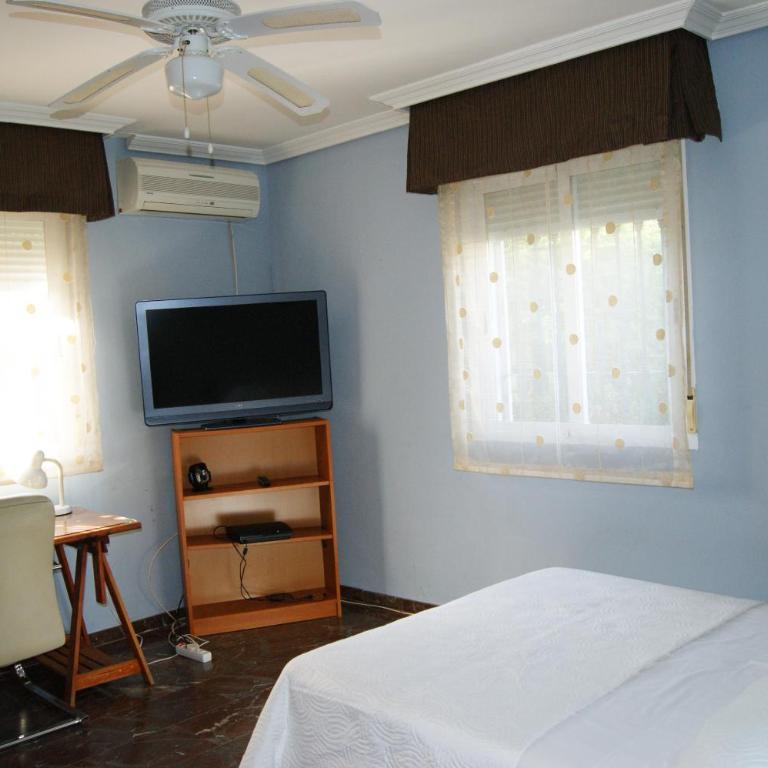 Villa Coco - Casa de 4 dormitorios - 10