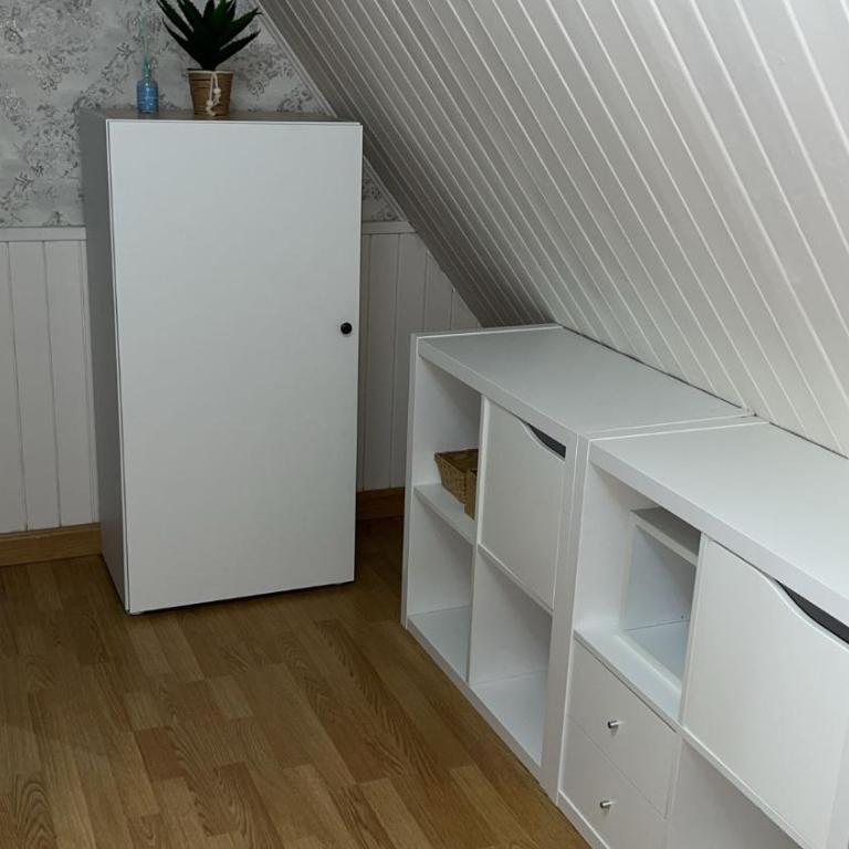 Apartamento Selva Blanca - Appartement 2 Chambres - 7
