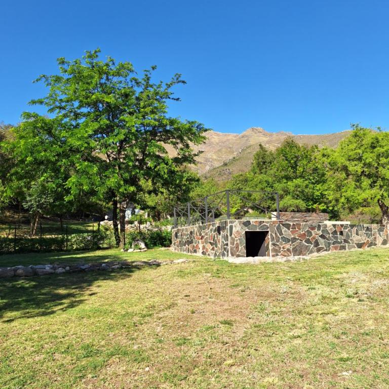 COSTA COM Departamentos de Montaña - Apartamento de 1 dormitorio - 60