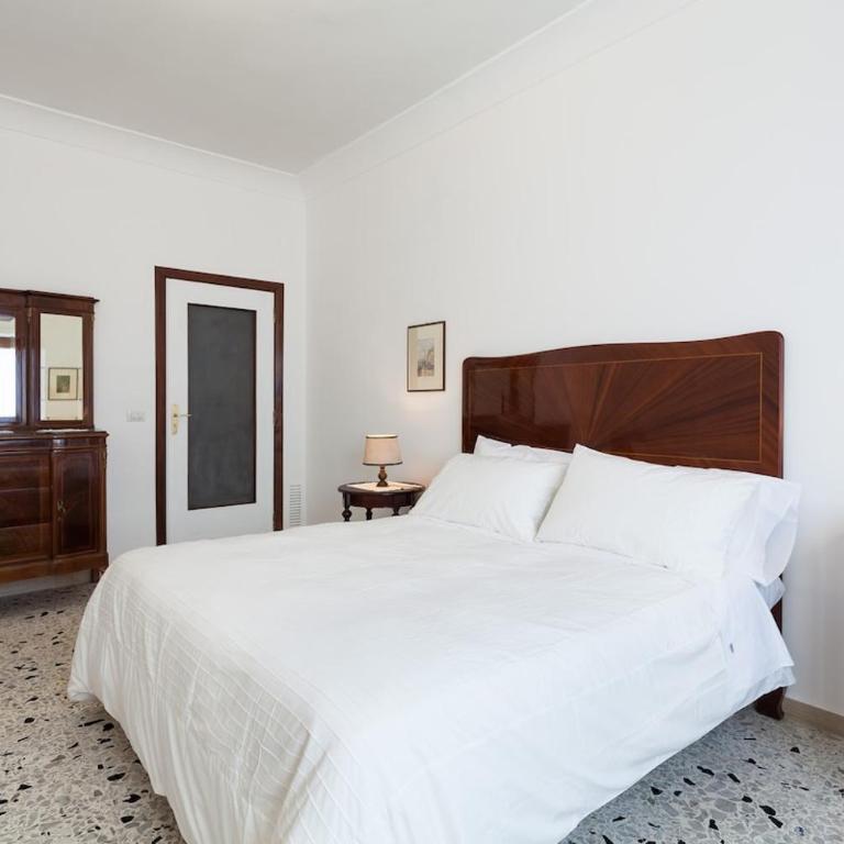 Casa Nina - Appartamento con 2 Camere da Letto - 7