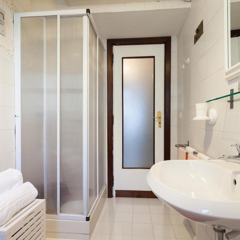 Casa Nina - Appartamento con 2 Camere da Letto - 14