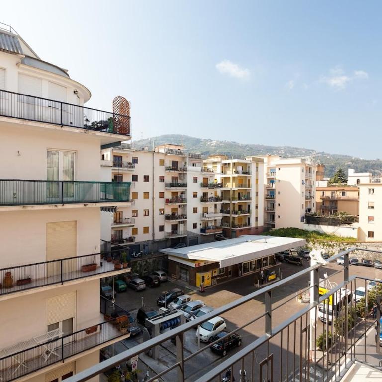 Casa Nina - Appartamento con 2 Camere da Letto - 15