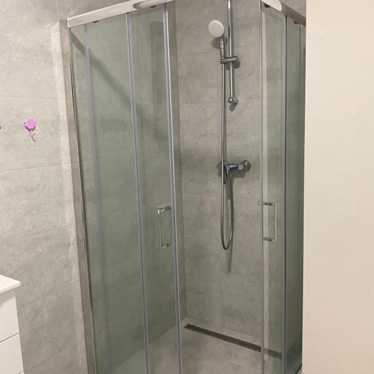 ,,Azra,, Apartment - One-Bedroom Apartment - 9
