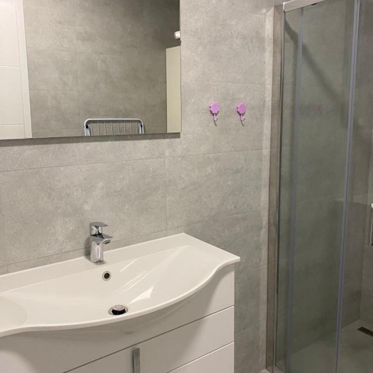 ,,Azra,, Apartment - One-Bedroom Apartment - 10