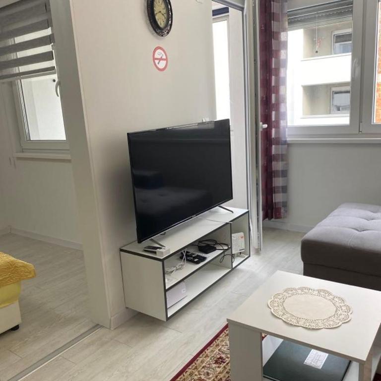 ,,Azra,, Apartment - One-Bedroom Apartment - 5