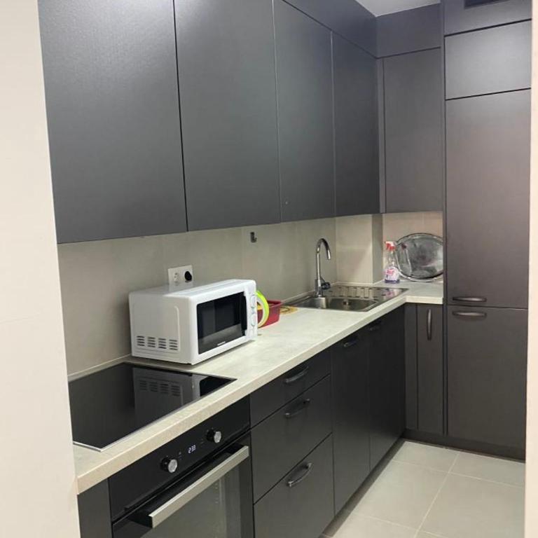 ,,Azra,, Apartment - One-Bedroom Apartment - 6