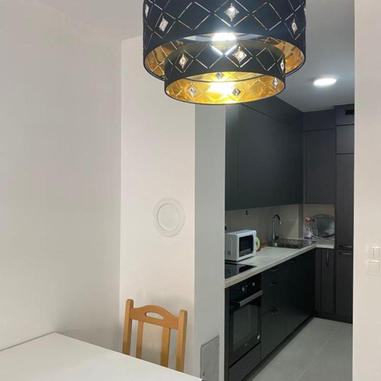 ,,Azra,, Apartment - One-Bedroom Apartment - 11