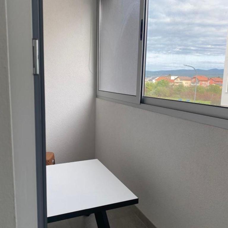 ,,Azra,, Apartment - One-Bedroom Apartment - 12