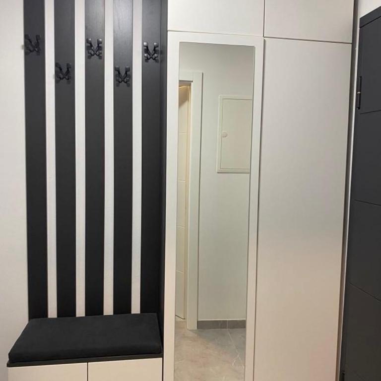 ,,Azra,, Apartment - One-Bedroom Apartment - 13