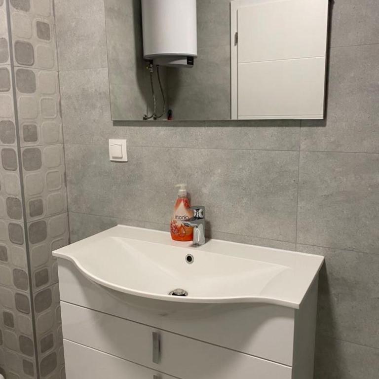 ,,Azra,, Apartment - One-Bedroom Apartment - 14
