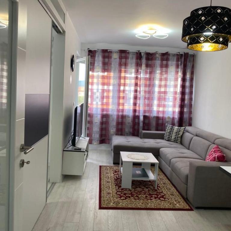 ,,Azra,, Apartment - One-Bedroom Apartment - 1