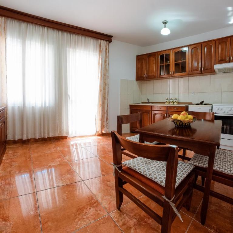 Villa MD - Studio - 5