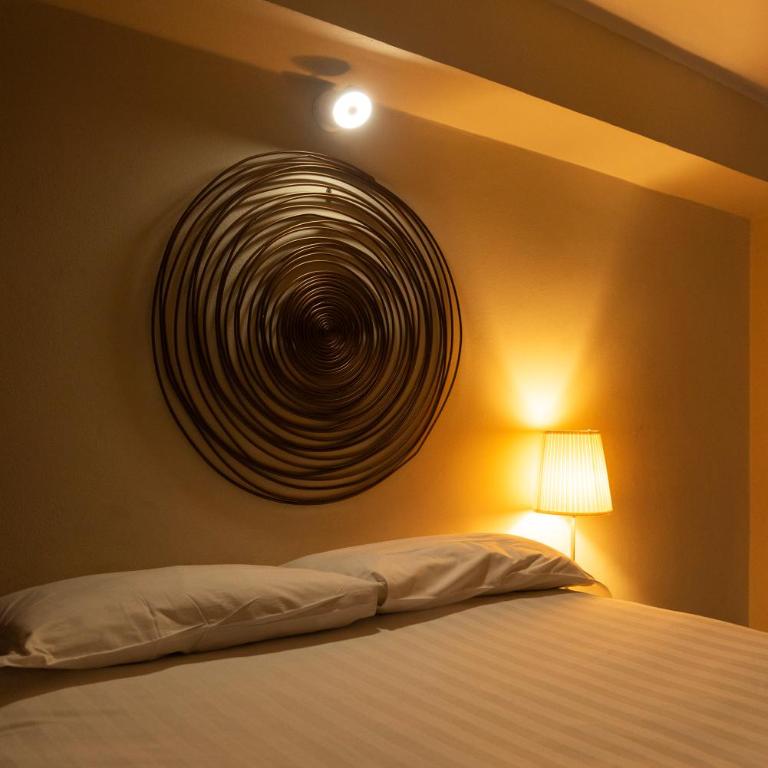 Youhosty - Ranzoni3K - Appartamento con 1 Camera da Letto - 7