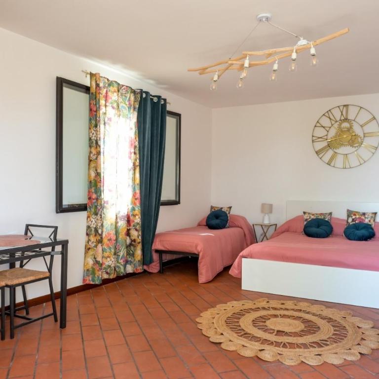 Venezia 58 - Appartamento con 1 Camera da Letto - 3
