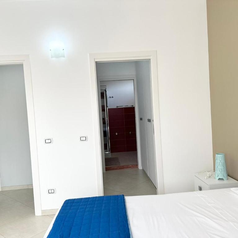 Mare Blu Apartament - Apartamento - Planta baja - 7