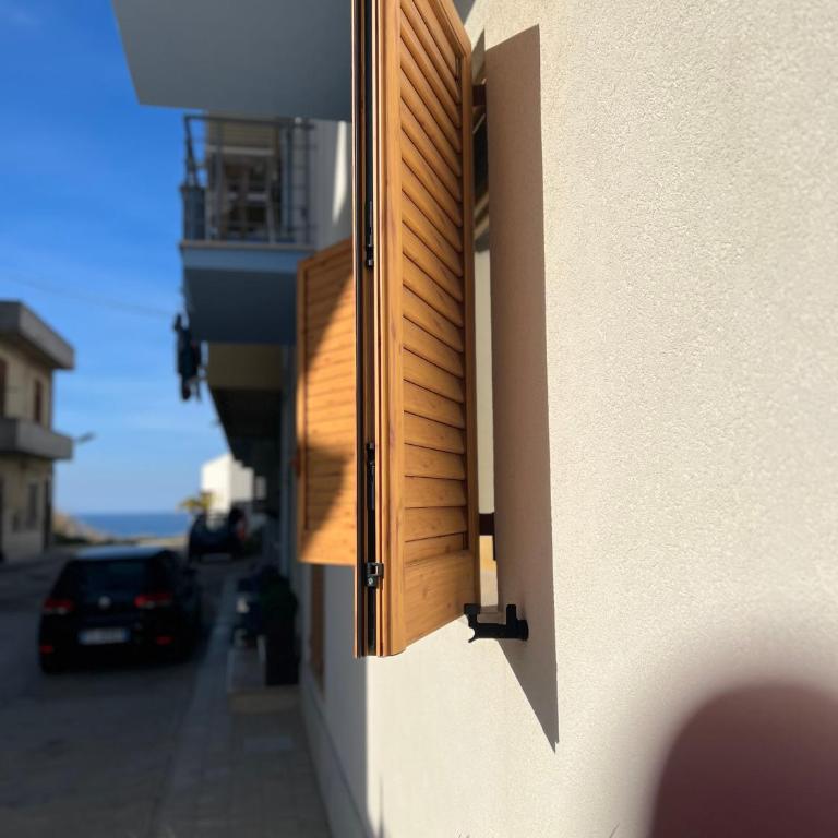 Mare Blu Apartament - Apartamento - Planta baja - 11