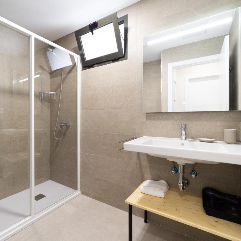 Venegas Urban Suites By Bevacacional - Two-Bedroom Apartment - 20
