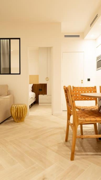 NEW Luxury & Cozy Apartment - 6p - Apartamento de 2 dormitorios - 8