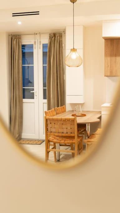 NEW Luxury & Cozy Apartment - 6p - Apartamento de 2 dormitorios - 13