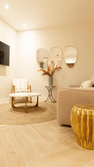 NEW Luxury & Cozy Apartment - 6p - Apartamento de 2 dormitorios - 18