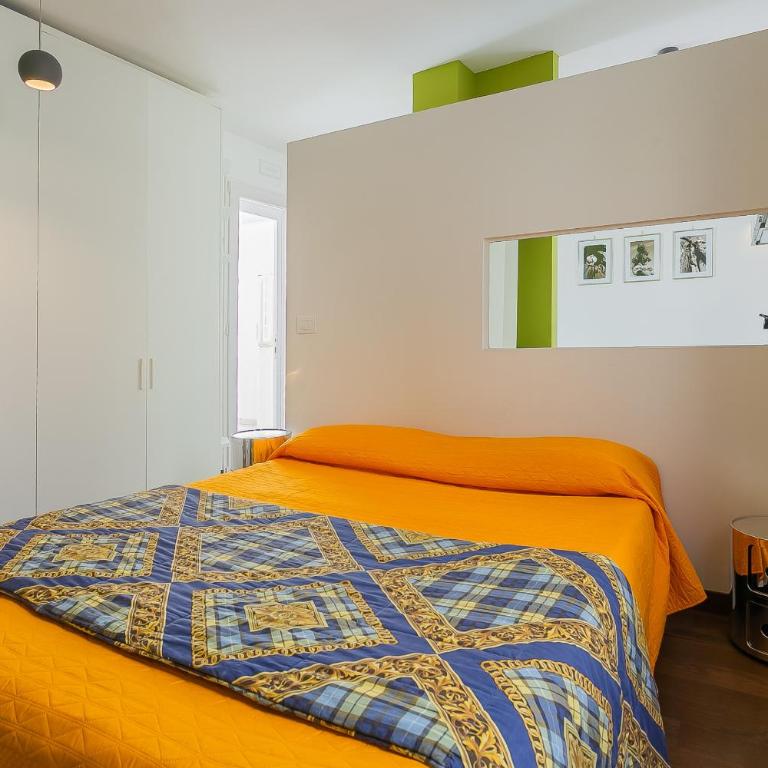 Residenza Vico Recupero by Wonderful Italy - Appartamento con 1 Camera da Letto - 15