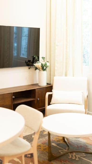 New Luxury apartment - 4 people - Appartamento con 1 Camera da Letto - 12