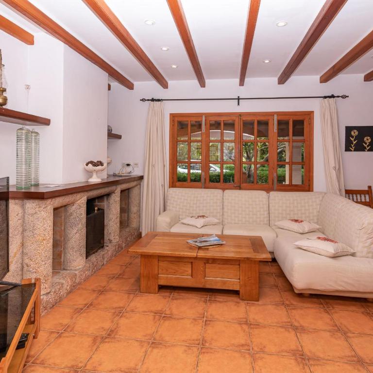 Can Perello by Sealand Villas - Villa with Private Pool - 16