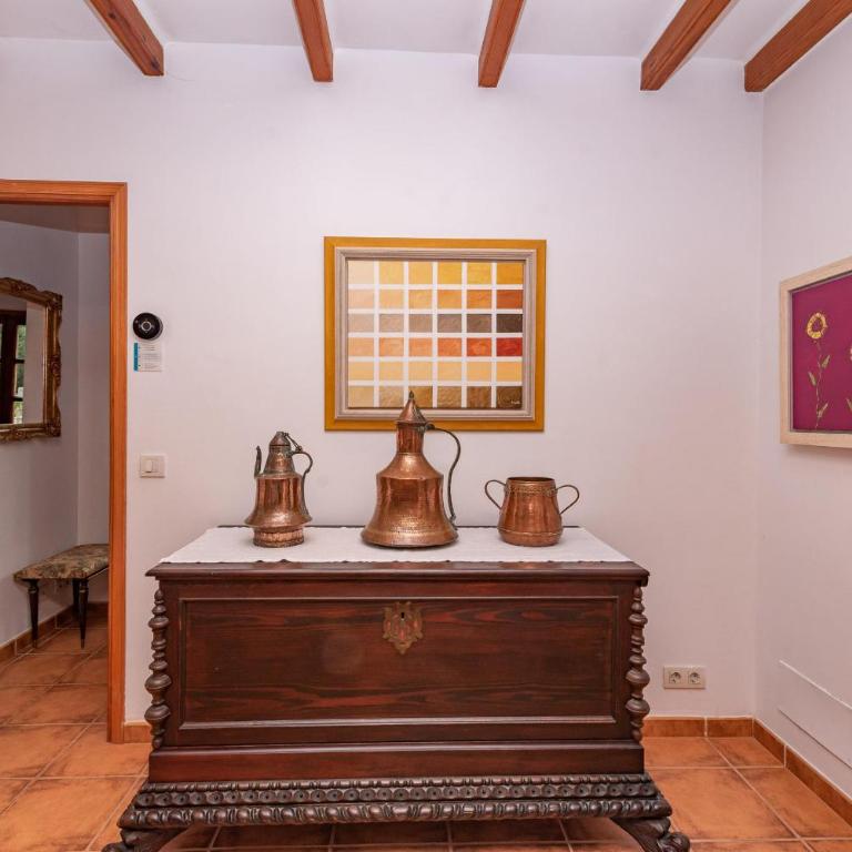 Can Perello by Sealand Villas - Villa with Private Pool - 19