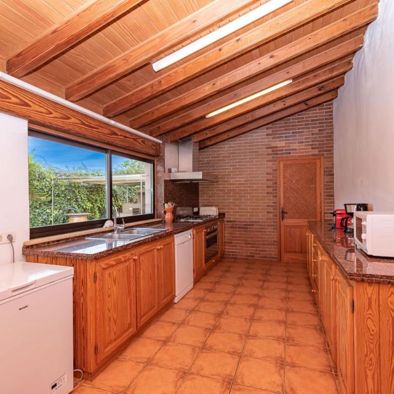 Can Perello by Sealand Villas - Villa with Private Pool - 23